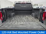 2023 GMC Sierra 1500 Crew Cab 4WD Pickup for sale #2S2552 - photo 22