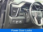 2023 GMC Sierra 1500 Crew Cab 4WD Pickup for sale #2S2552 - photo 27