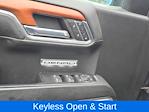 2023 GMC Sierra 1500 Crew Cab 4WD Pickup for sale #2S2552 - photo 28
