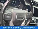 2023 GMC Sierra 1500 Crew Cab 4WD Pickup for sale #2S2552 - photo 29