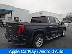 2023 GMC Sierra 1500 Crew Cab 4WD Pickup for sale #2S2552 - photo 4