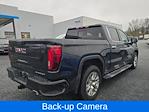 2023 GMC Sierra 1500 Crew Cab 4WD Pickup for sale #2S2552 - photo 5