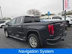 2023 GMC Sierra 1500 Crew Cab 4WD Pickup for sale #2S2552 - photo 8