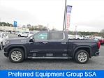 2023 GMC Sierra 1500 Crew Cab 4WD Pickup for sale #2S2552 - photo 9