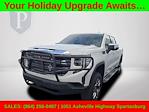 2023 GMC Sierra 1500 Crew Cab 4WD Pickup for sale #2S2555 - photo 10