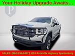 2023 GMC Sierra 1500 Crew Cab 4WD Pickup for sale #2S2555 - photo 11