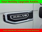 2023 GMC Sierra 1500 Crew Cab 4WD Pickup for sale #2S2555 - photo 15