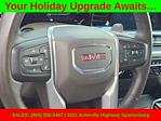 2023 GMC Sierra 1500 Crew Cab 4WD Pickup for sale #2S2555 - photo 16