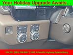 2023 GMC Sierra 1500 Crew Cab 4WD Pickup for sale #2S2555 - photo 17