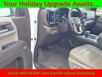 2023 GMC Sierra 1500 Crew Cab 4WD Pickup for sale #2S2555 - photo 18