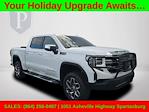 2023 GMC Sierra 1500 Crew Cab 4WD Pickup for sale #2S2555 - photo 3