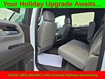2023 GMC Sierra 1500 Crew Cab 4WD Pickup for sale #2S2555 - photo 20