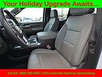 2023 GMC Sierra 1500 Crew Cab 4WD Pickup for sale #2S2555 - photo 21