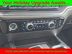 2023 GMC Sierra 1500 Crew Cab 4WD Pickup for sale #2S2555 - photo 23