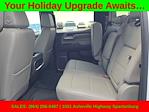 2023 GMC Sierra 1500 Crew Cab 4WD Pickup for sale #2S2555 - photo 26