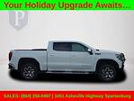 2023 GMC Sierra 1500 Crew Cab 4WD Pickup for sale #2S2555 - photo 5