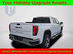 2023 GMC Sierra 1500 Crew Cab 4WD Pickup for sale #2S2555 - photo 7