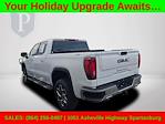 2023 GMC Sierra 1500 Crew Cab 4WD Pickup for sale #2S2555 - photo 9