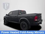 2016 Ram 1500 Crew Cab 4WD Pickup for sale #2S2555A - photo 10