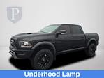 2016 Ram 1500 Crew Cab 4WD Pickup for sale #2S2555A - photo 11