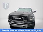 2016 Ram 1500 Crew Cab 4WD Pickup for sale #2S2555A - photo 12