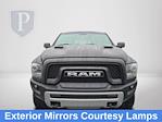 2016 Ram 1500 Crew Cab 4WD Pickup for sale #2S2555A - photo 13