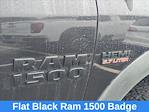 2016 Ram 1500 Crew Cab 4WD Pickup for sale #2S2555A - photo 16