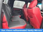 2016 Ram 1500 Crew Cab 4WD Pickup for sale #2S2555A - photo 20