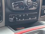 2016 Ram 1500 Crew Cab 4WD Pickup for sale #2S2555A - photo 24