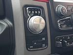 2016 Ram 1500 Crew Cab 4WD Pickup for sale #2S2555A - photo 29