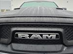 2016 Ram 1500 Crew Cab 4WD Pickup for sale #2S2555A - photo 30