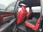 2016 Ram 1500 Crew Cab 4WD Pickup for sale #2S2555A - photo 32