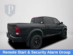 2016 Ram 1500 Crew Cab 4WD Pickup for sale #2S2555A - photo 2