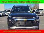 2025 Chevrolet Trailblazer FWD SUV for sale #2S2556 - photo 10