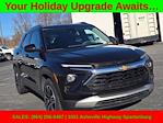 2025 Chevrolet Trailblazer FWD SUV for sale #2S2556 - photo 11