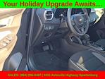 2025 Chevrolet Trailblazer FWD SUV for sale #2S2556 - photo 12