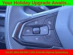 2025 Chevrolet Trailblazer FWD SUV for sale #2S2556 - photo 19