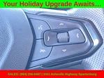 2025 Chevrolet Trailblazer FWD SUV for sale #2S2556 - photo 20