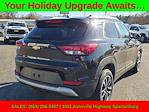 2025 Chevrolet Trailblazer FWD SUV for sale #2S2556 - photo 5