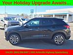 2025 Chevrolet Trailblazer FWD SUV for sale #2S2556 - photo 8
