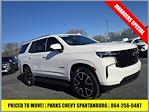 2023 Chevrolet Tahoe 4WD SUV for sale #2S2557 - photo 1