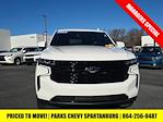 2023 Chevrolet Tahoe 4WD SUV for sale #2S2557 - photo 11