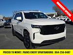 2023 Chevrolet Tahoe 4WD SUV for sale #2S2557 - photo 12