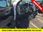 2023 Chevrolet Tahoe 4WD SUV for sale #2S2557 - photo 13