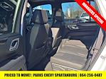 2023 Chevrolet Tahoe 4WD SUV for sale #2S2557 - photo 14