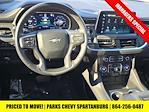 2023 Chevrolet Tahoe 4WD SUV for sale #2S2557 - photo 15