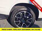 2023 Chevrolet Tahoe 4WD SUV for sale #2S2557 - photo 17