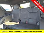2023 Chevrolet Tahoe 4WD SUV for sale #2S2557 - photo 18