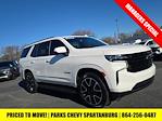 2023 Chevrolet Tahoe 4WD SUV for sale #2S2557 - photo 3