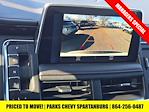 2023 Chevrolet Tahoe 4WD SUV for sale #2S2557 - photo 23